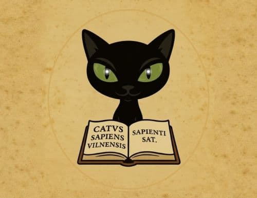 LIETUVOS VALSTYBĖS ISTORIJOS ARCHYVAS