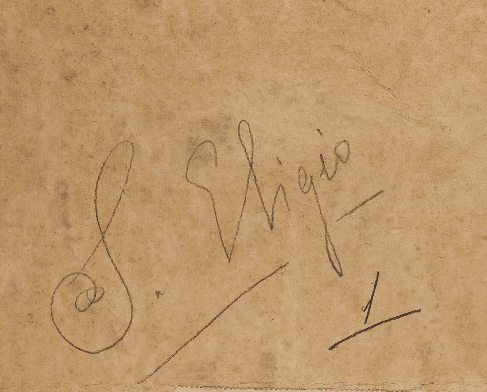 Risorse del progetto