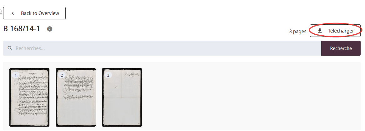 Télécharger un document