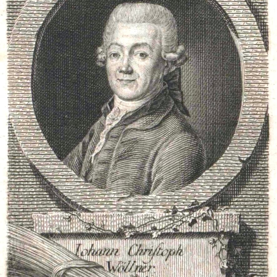 Abhandlung von der Religion