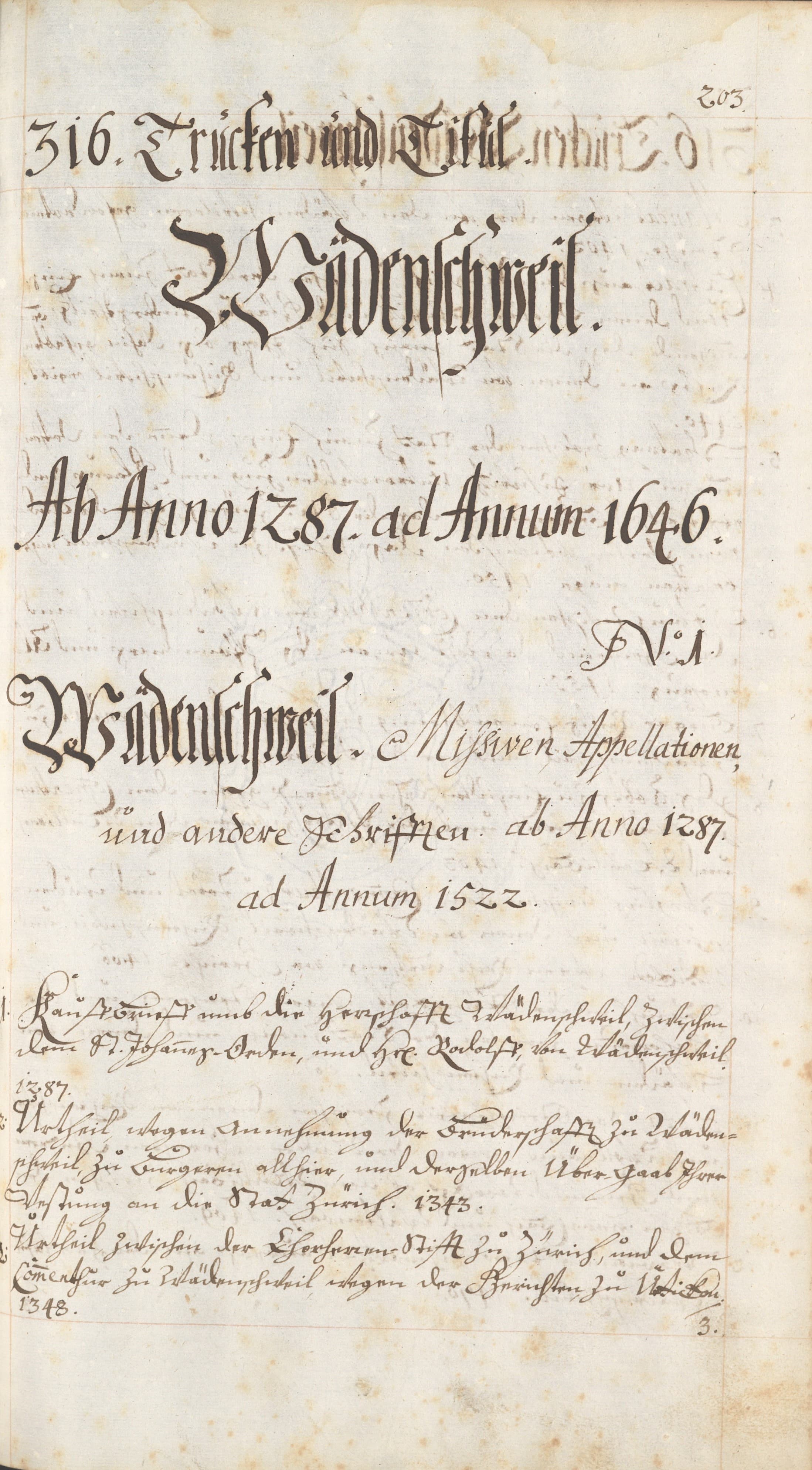 Hinweise zur Benutzung