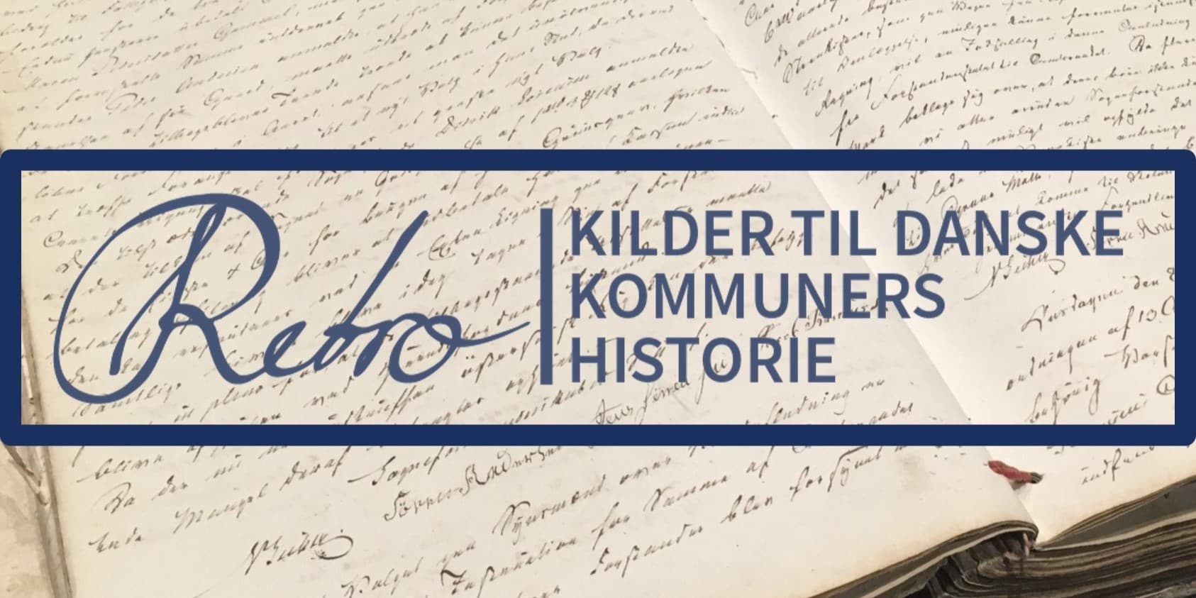 Om Retrodigitaliseringsprojektet