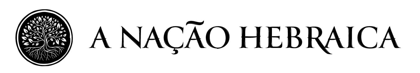 A Nação Hebraica