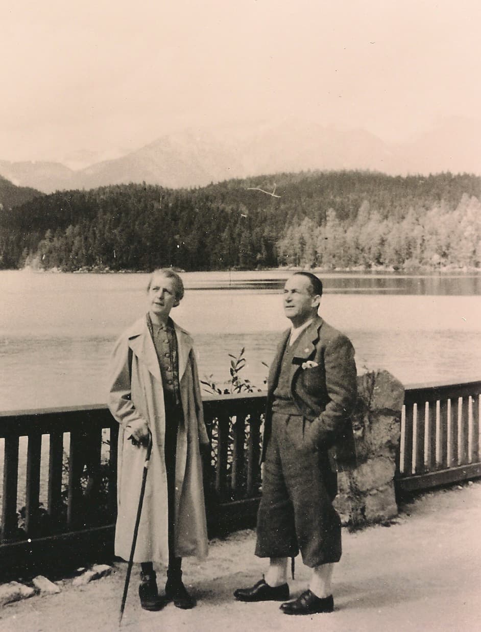 "Memorie": il diario