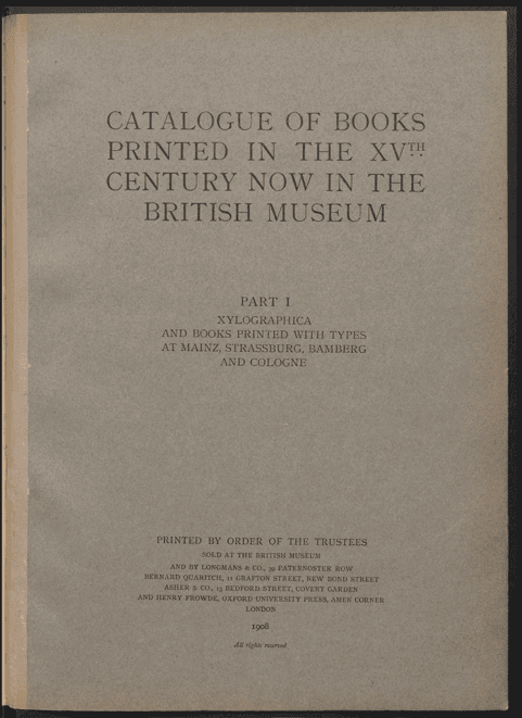 Introduction to project