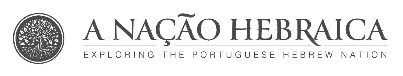 Page-3-A Nação Hebraica