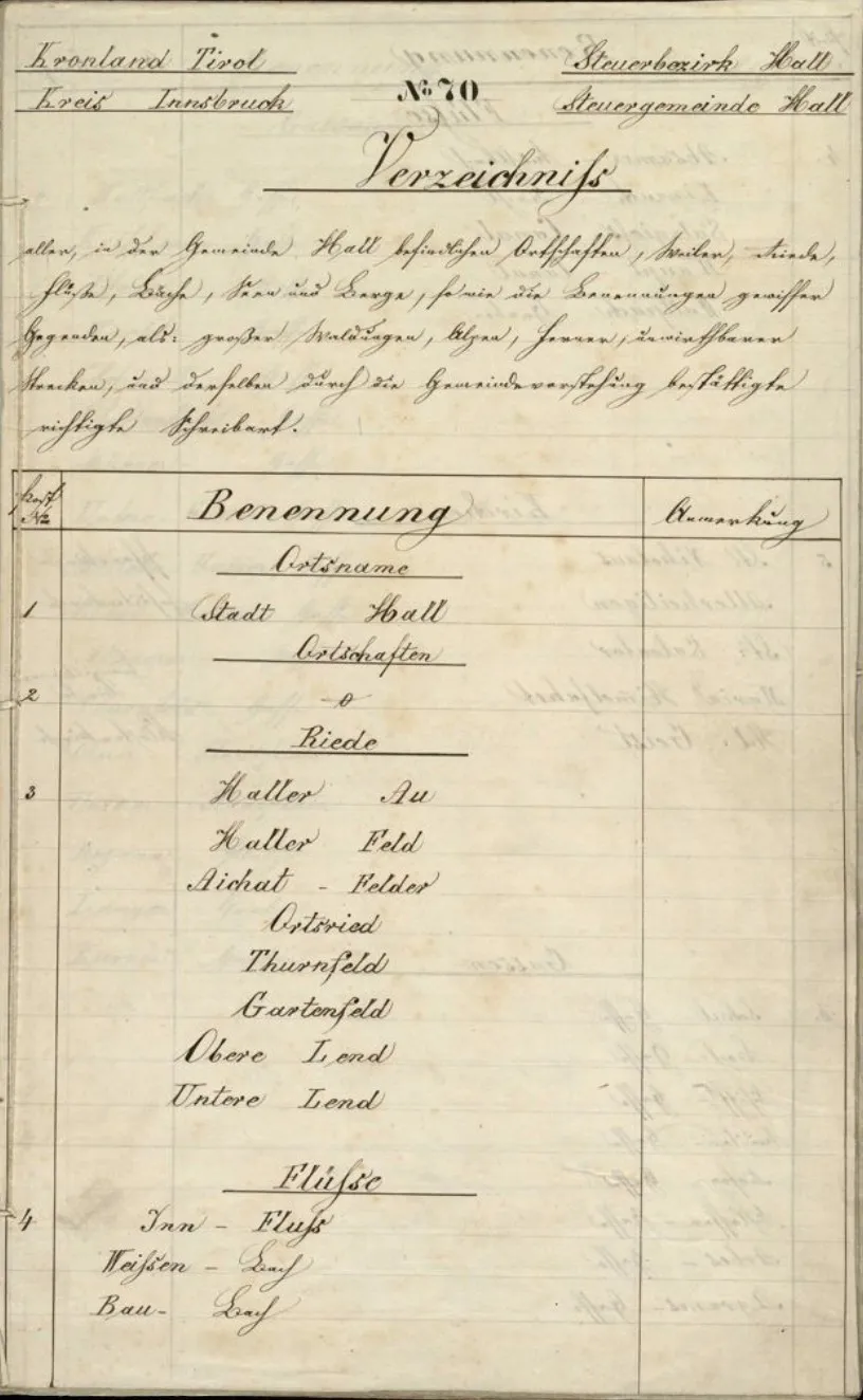 Registro parroquial colonial del siglo XVIII en escritura cortesana