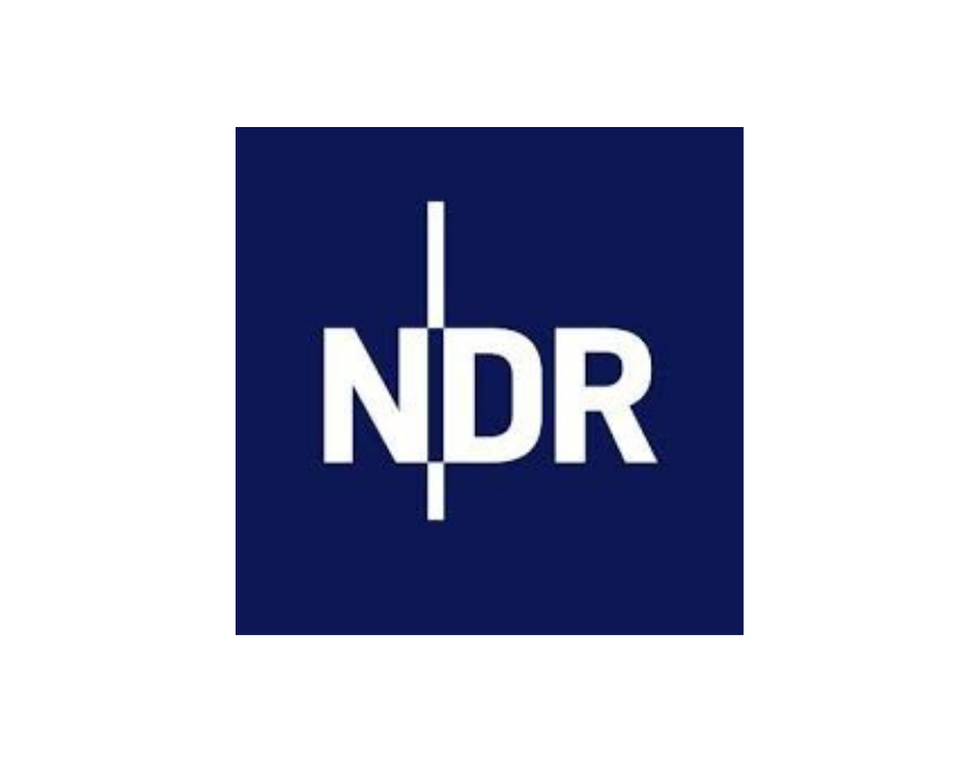 NDR